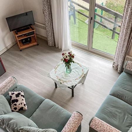 Gorgeous Apartment In Bredene With Kitchen Екстер'єр фото